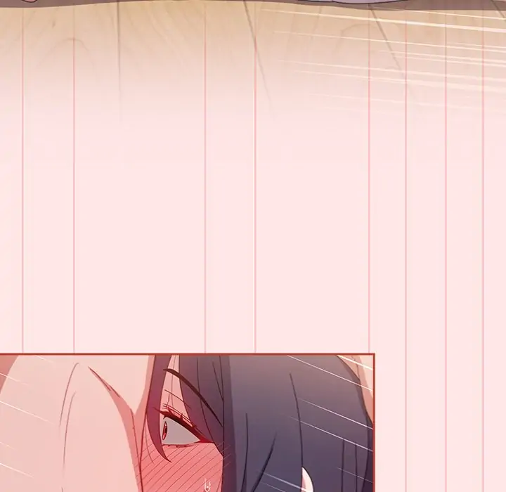 Dorm Room Sisters Chapter 68 - Page 28