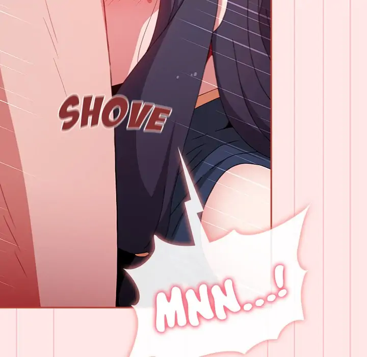 Dorm Room Sisters Chapter 68 - Page 29