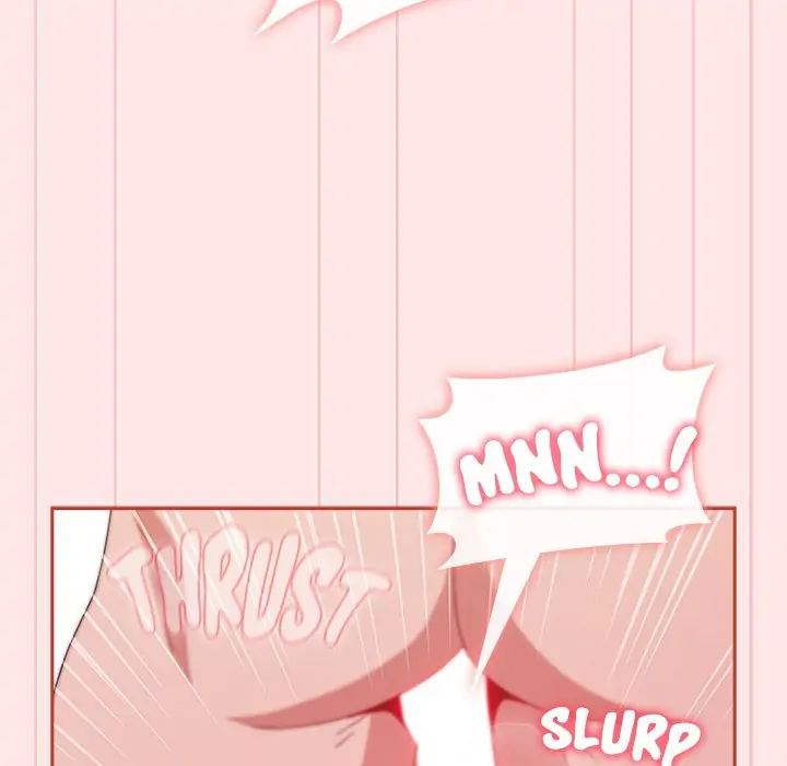 Dorm Room Sisters Chapter 68 - Page 30