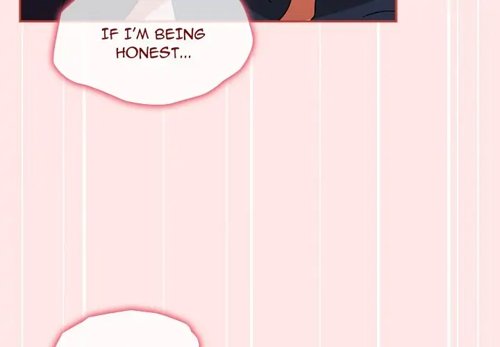 Dorm Room Sisters Chapter 68 - Page 4