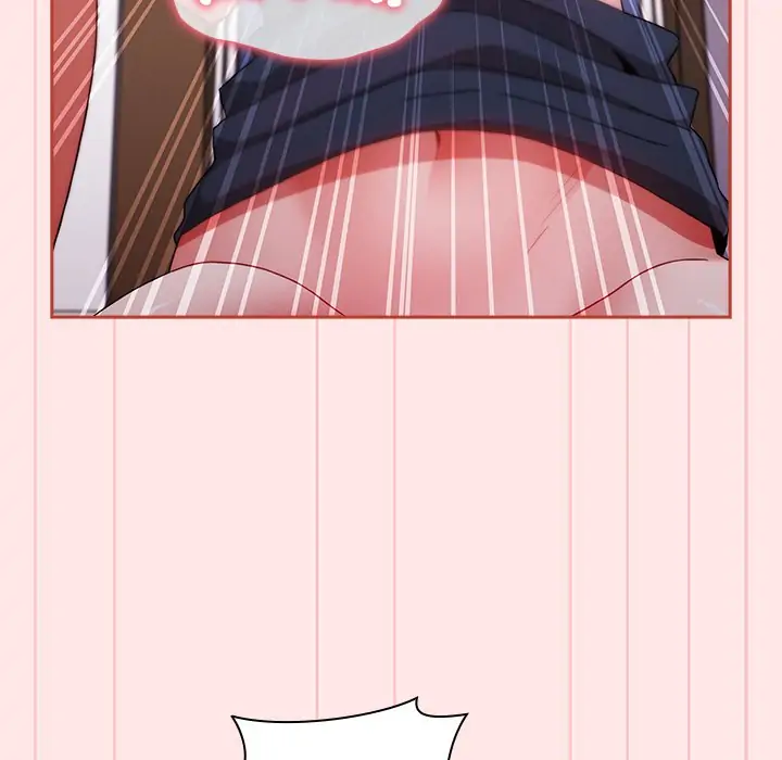 Dorm Room Sisters Chapter 68 - Page 32