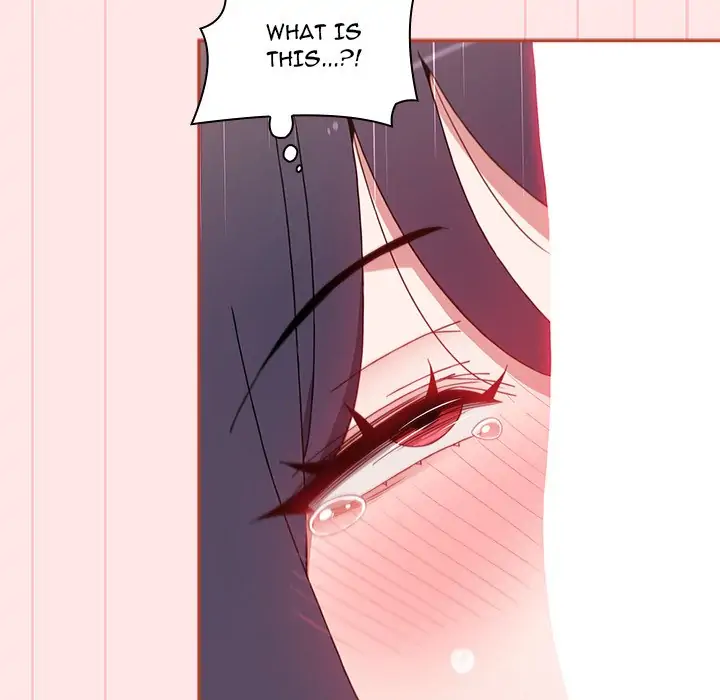 Dorm Room Sisters Chapter 68 - Page 33