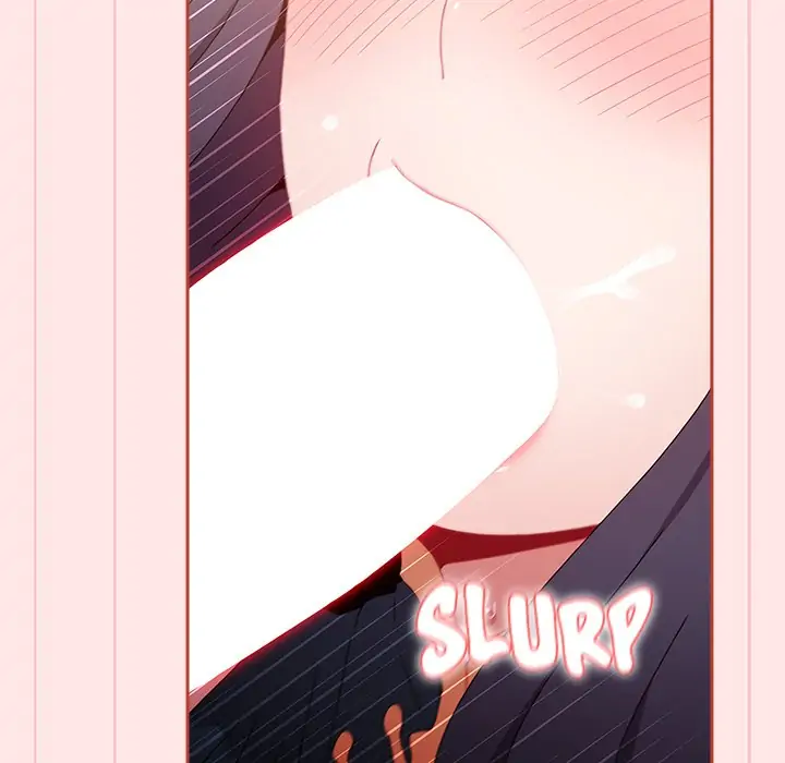 Dorm Room Sisters Chapter 68 - Page 37