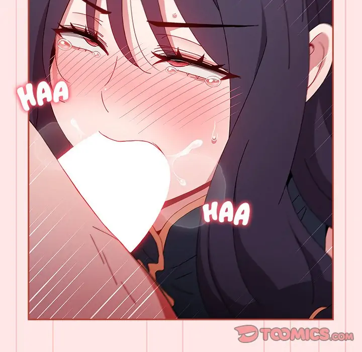 Dorm Room Sisters Chapter 68 - Page 39