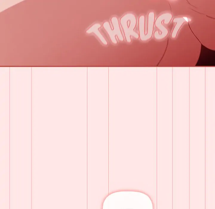 Dorm Room Sisters Chapter 68 - Page 42