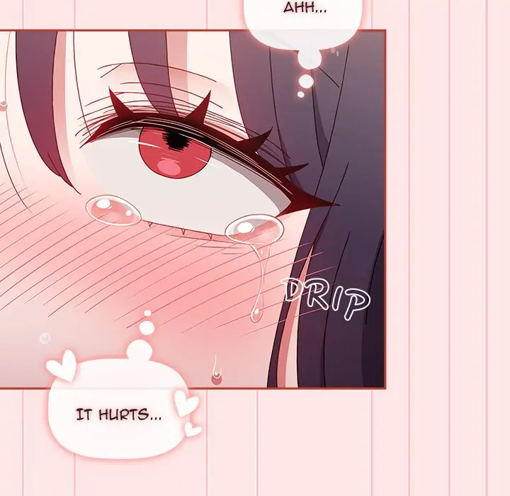 Dorm Room Sisters Chapter 68 - Page 43