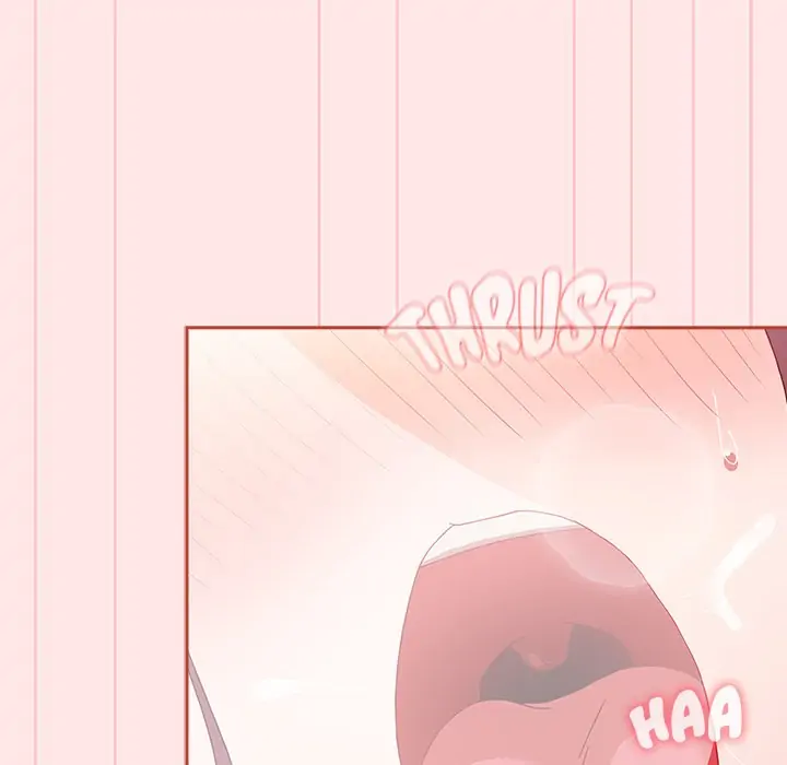 Dorm Room Sisters Chapter 68 - Page 44