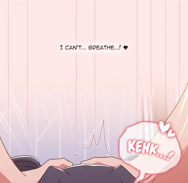 Dorm Room Sisters Chapter 68 - Page 49