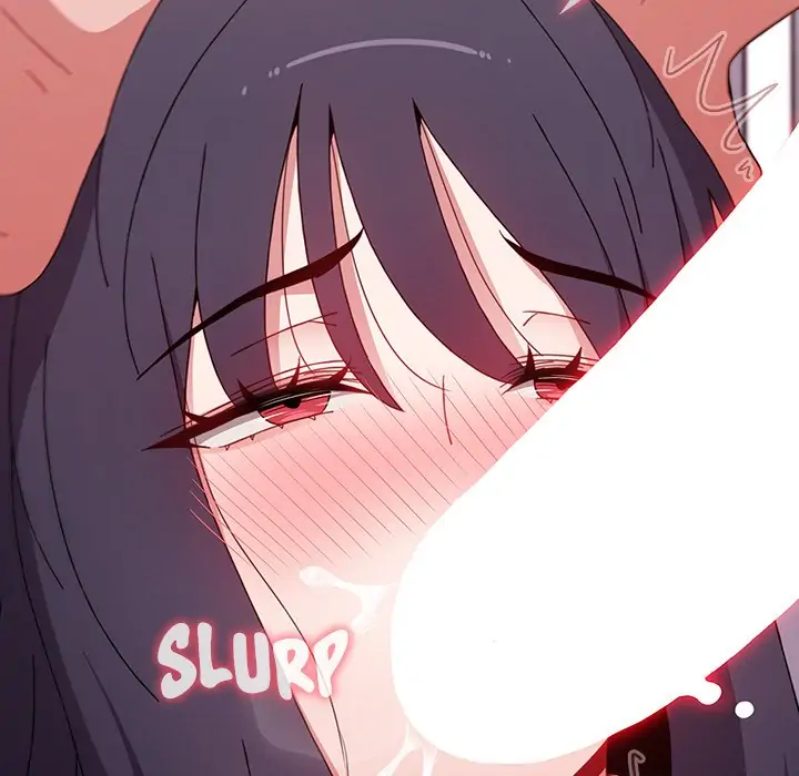 Dorm Room Sisters Chapter 68 - Page 50