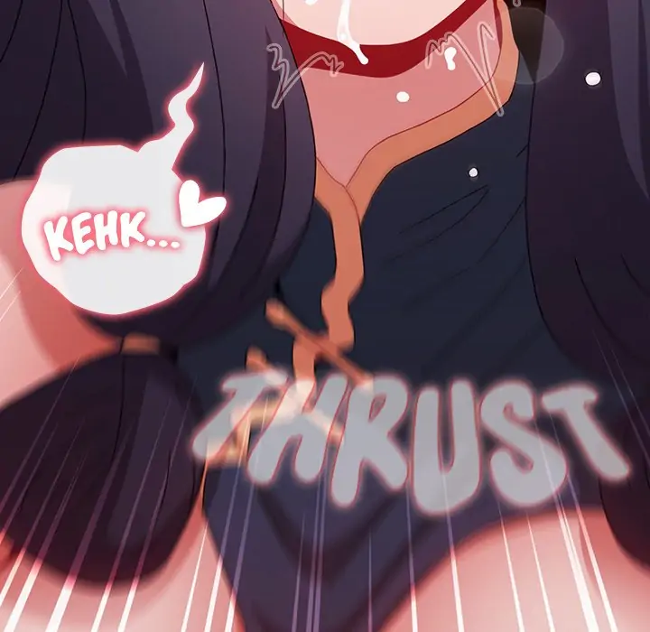 Dorm Room Sisters Chapter 68 - Page 51