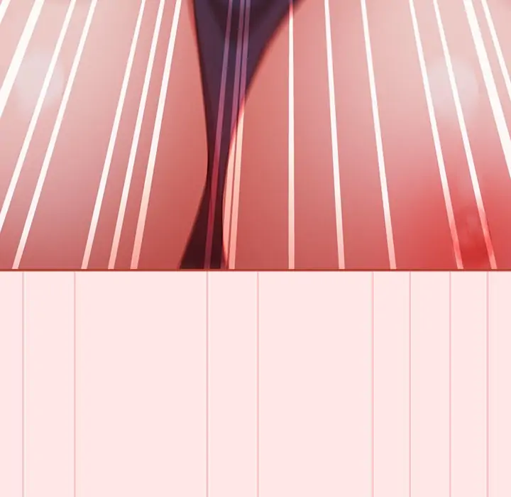 Dorm Room Sisters Chapter 68 - Page 52