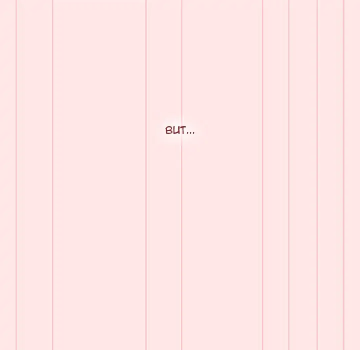 Dorm Room Sisters Chapter 68 - Page 53