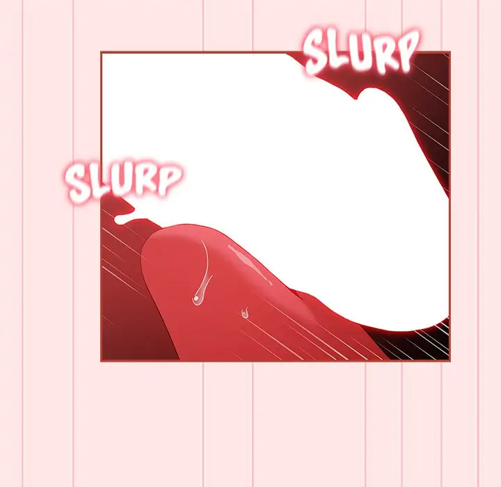 Dorm Room Sisters Chapter 68 - Page 54