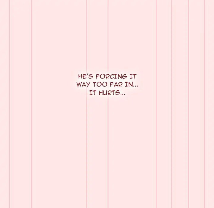 Dorm Room Sisters Chapter 68 - Page 56