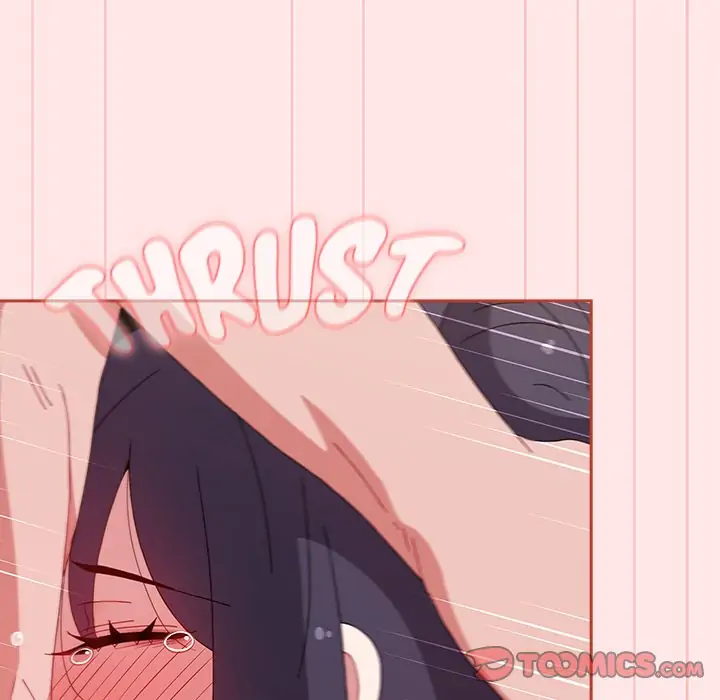 Dorm Room Sisters Chapter 68 - Page 57