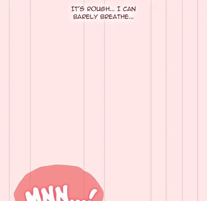 Dorm Room Sisters Chapter 68 - Page 60