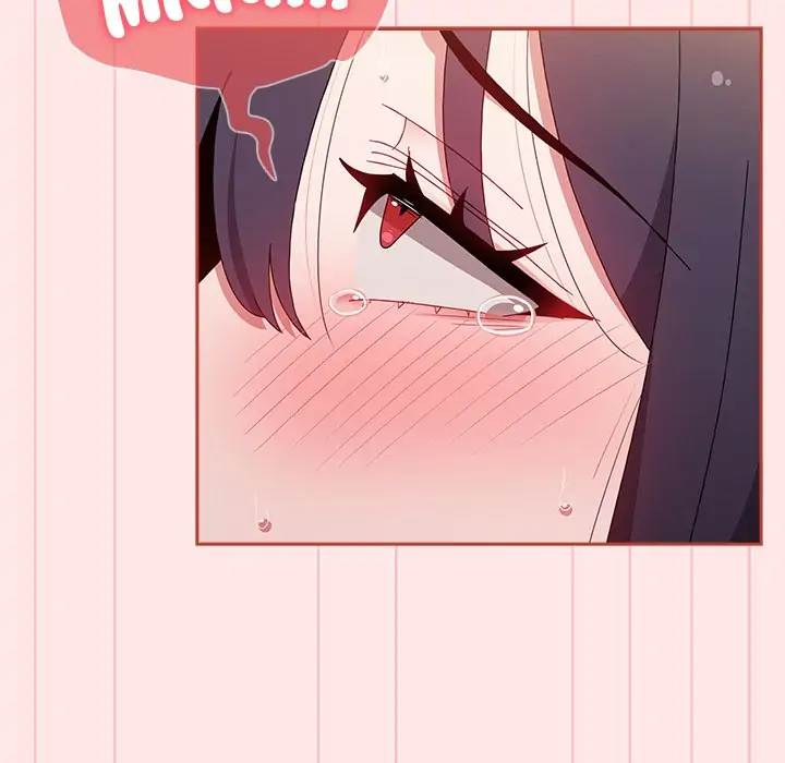 Dorm Room Sisters Chapter 68 - Page 61