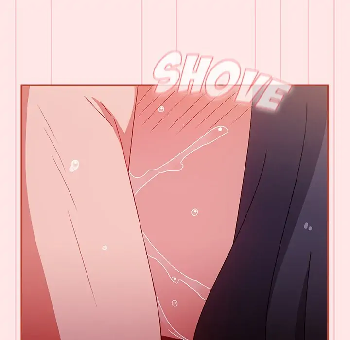 Dorm Room Sisters Chapter 68 - Page 62