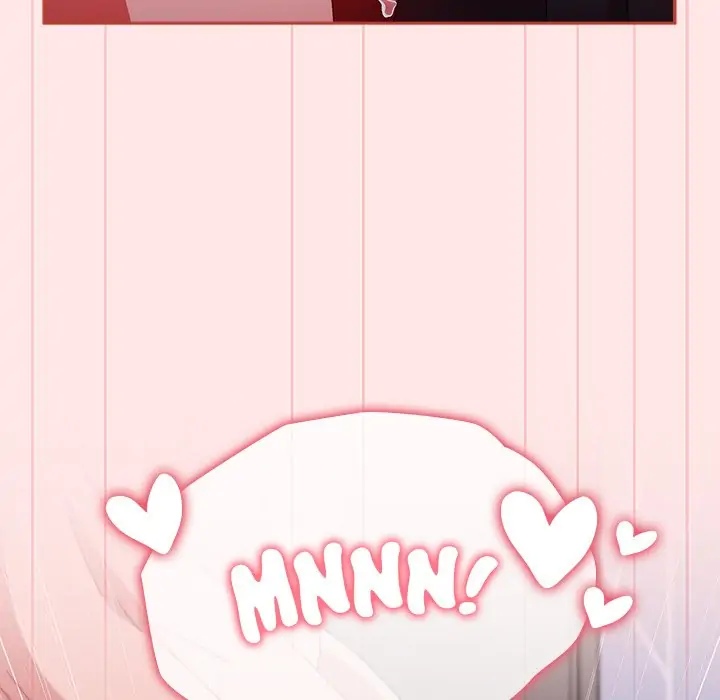 Dorm Room Sisters Chapter 68 - Page 63