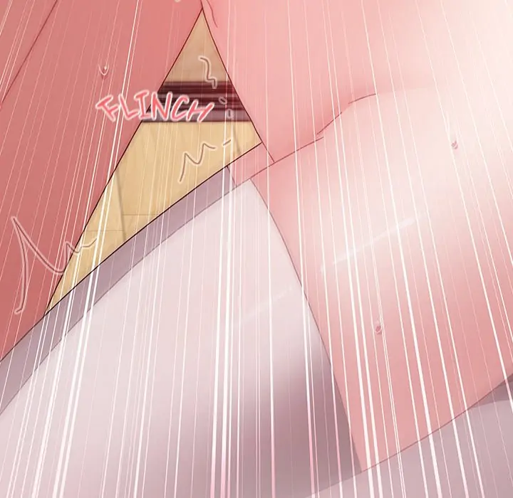 Dorm Room Sisters Chapter 68 - Page 67