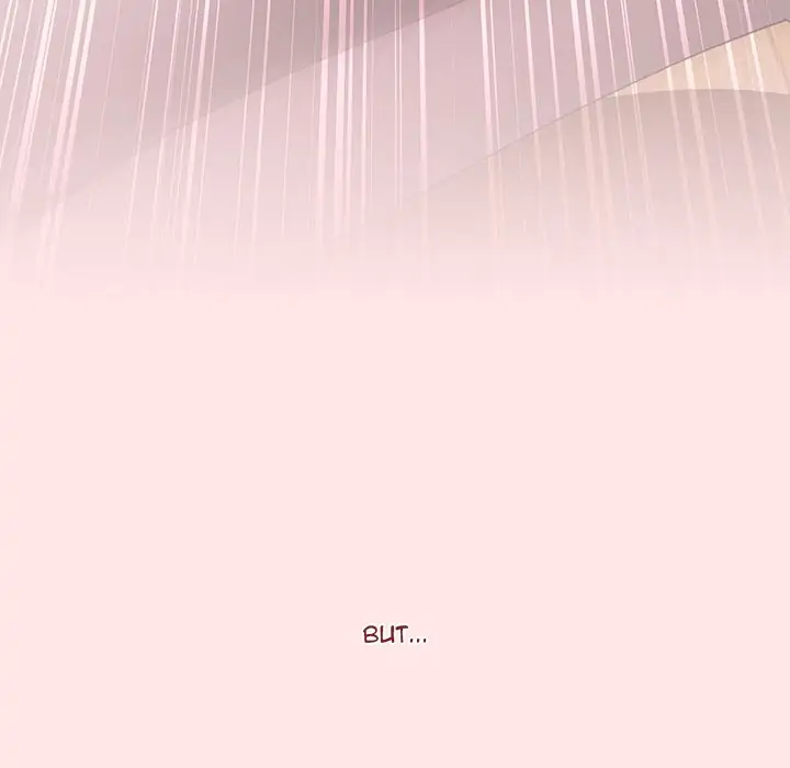 Dorm Room Sisters Chapter 68 - Page 68