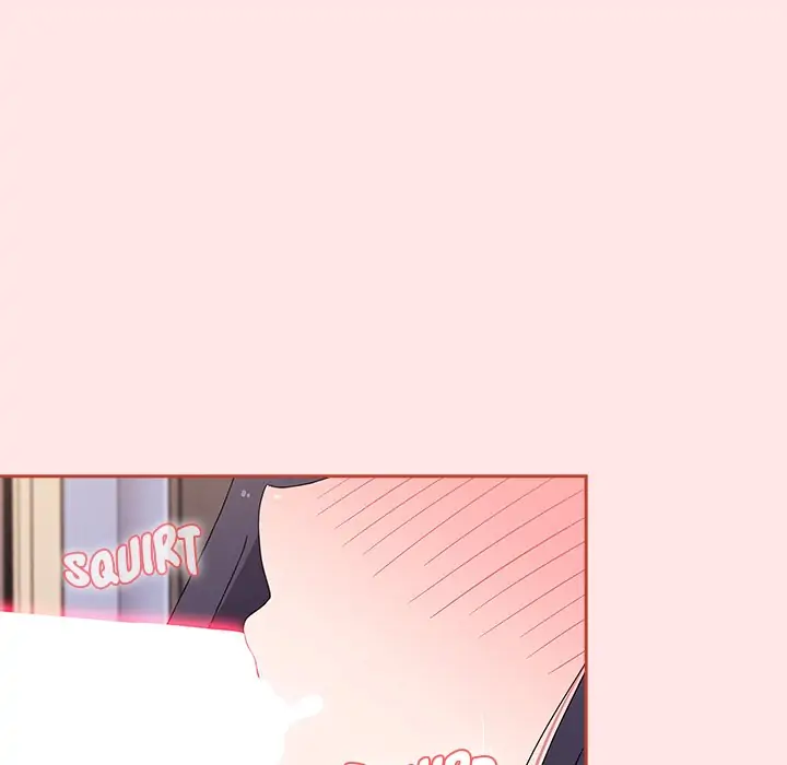 Dorm Room Sisters Chapter 68 - Page 69