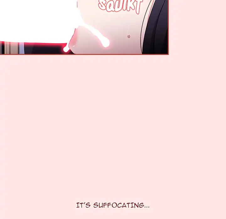 Dorm Room Sisters Chapter 68 - Page 70