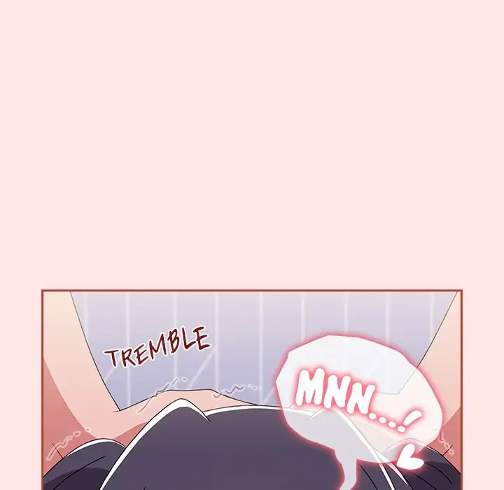 Dorm Room Sisters Chapter 68 - Page 71