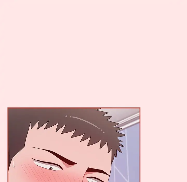 Dorm Room Sisters Chapter 68 - Page 74