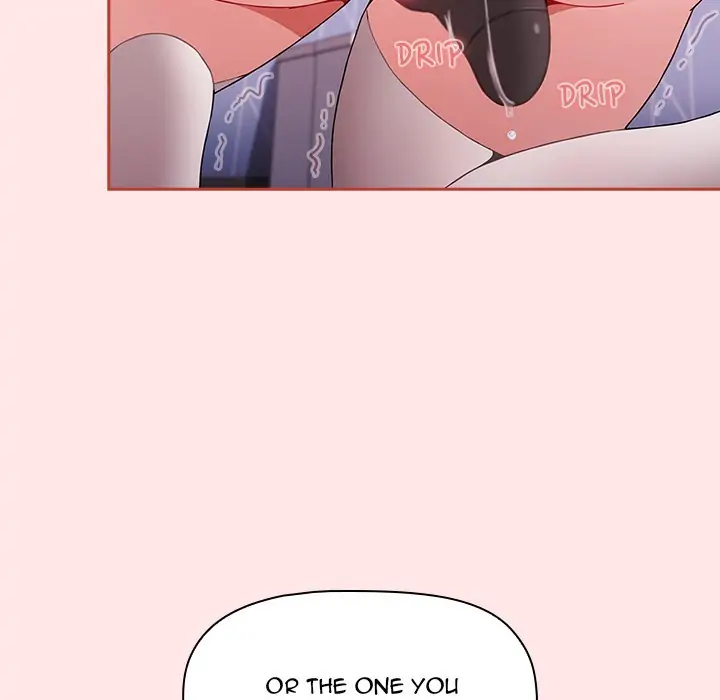 Dorm Room Sisters Chapter 68 - Page 77