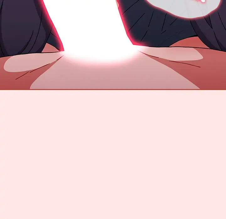 Dorm Room Sisters Chapter 68 - Page 80