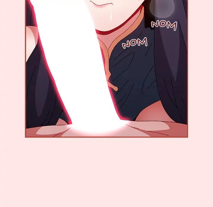 Dorm Room Sisters Chapter 68 - Page 82