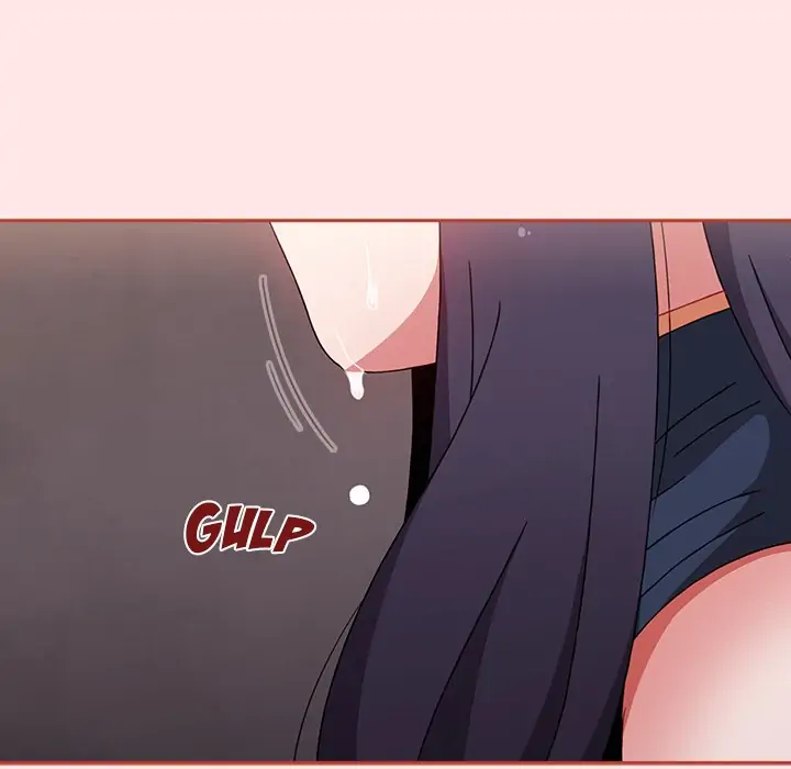 Dorm Room Sisters Chapter 68 - Page 83