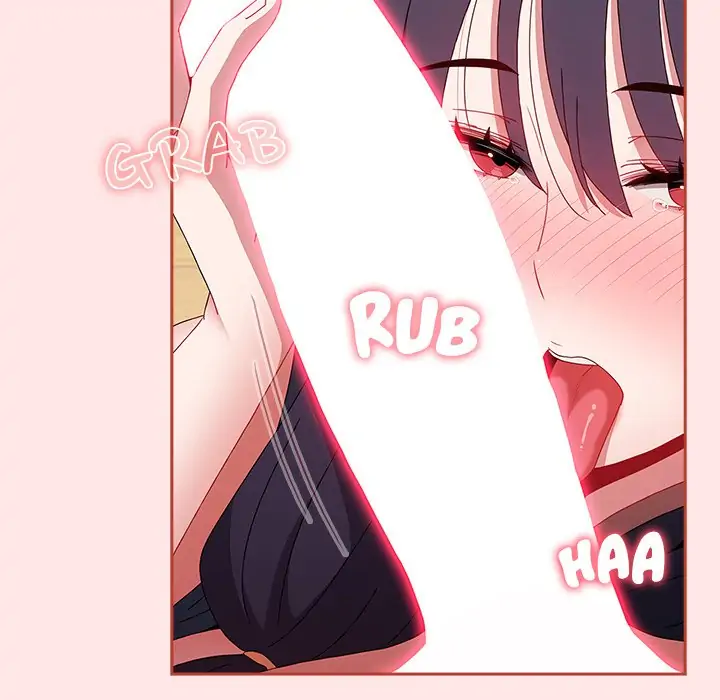 Dorm Room Sisters Chapter 68 - Page 85