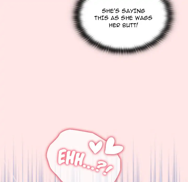 Dorm Room Sisters Chapter 68 - Page 99