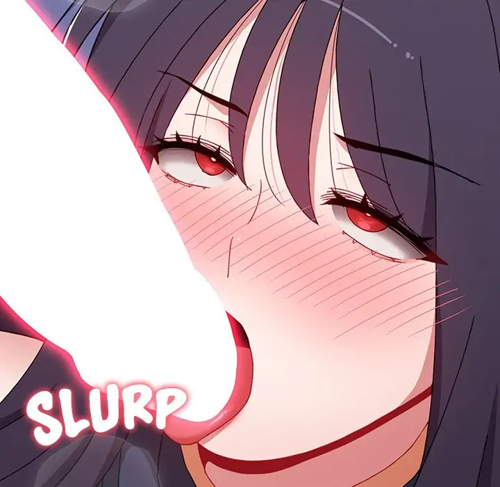 Dorm Room Sisters Chapter 69 - Page 11