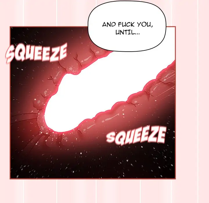 Dorm Room Sisters Chapter 69 - Page 103