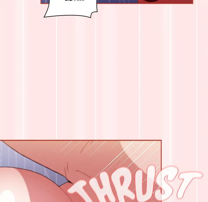 Dorm Room Sisters Chapter 69 - Page 105