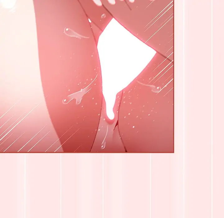 Dorm Room Sisters Chapter 69 - Page 106