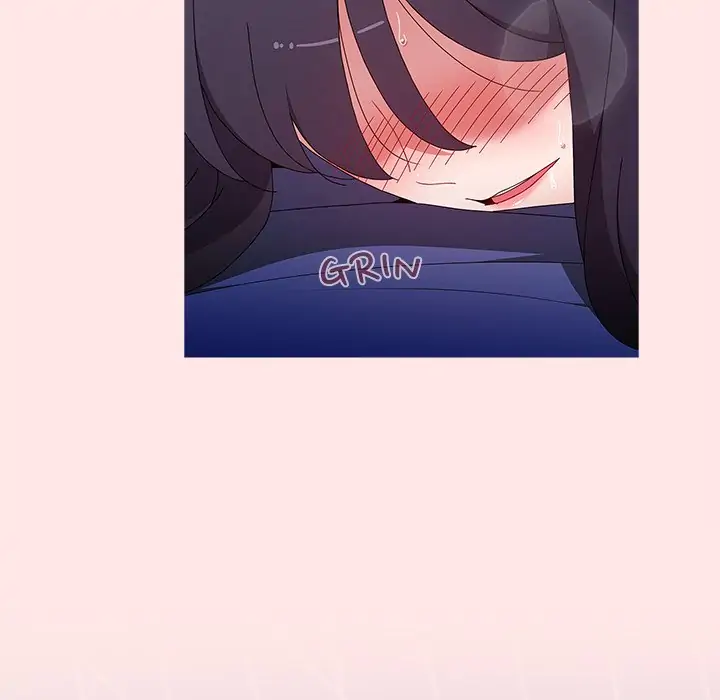 Dorm Room Sisters Chapter 69 - Page 110