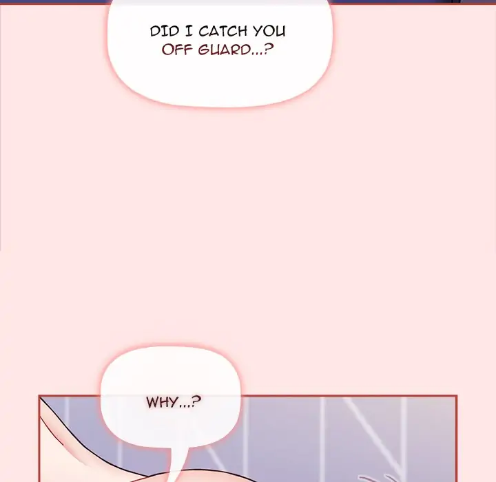 Dorm Room Sisters Chapter 69 - Page 114