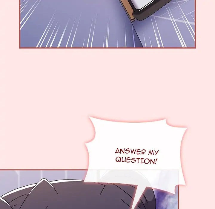 Dorm Room Sisters Chapter 69 - Page 121