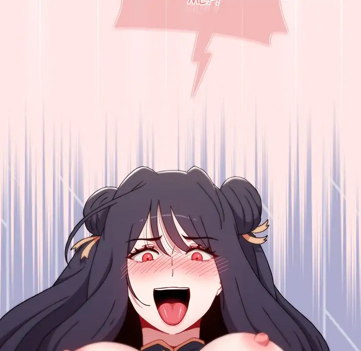 Dorm Room Sisters Chapter 69 - Page 126