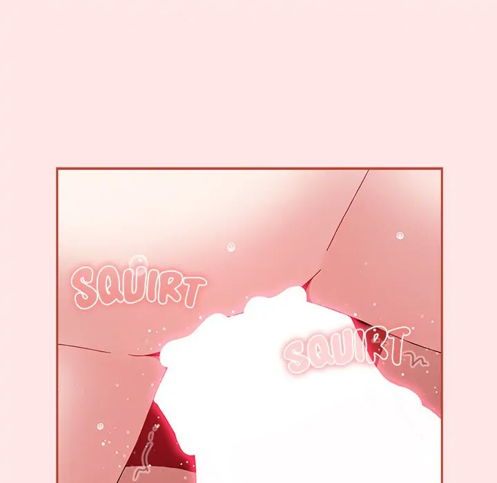 Dorm Room Sisters Chapter 69 - Page 129