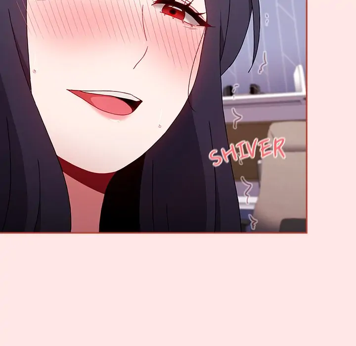 Dorm Room Sisters Chapter 69 - Page 131