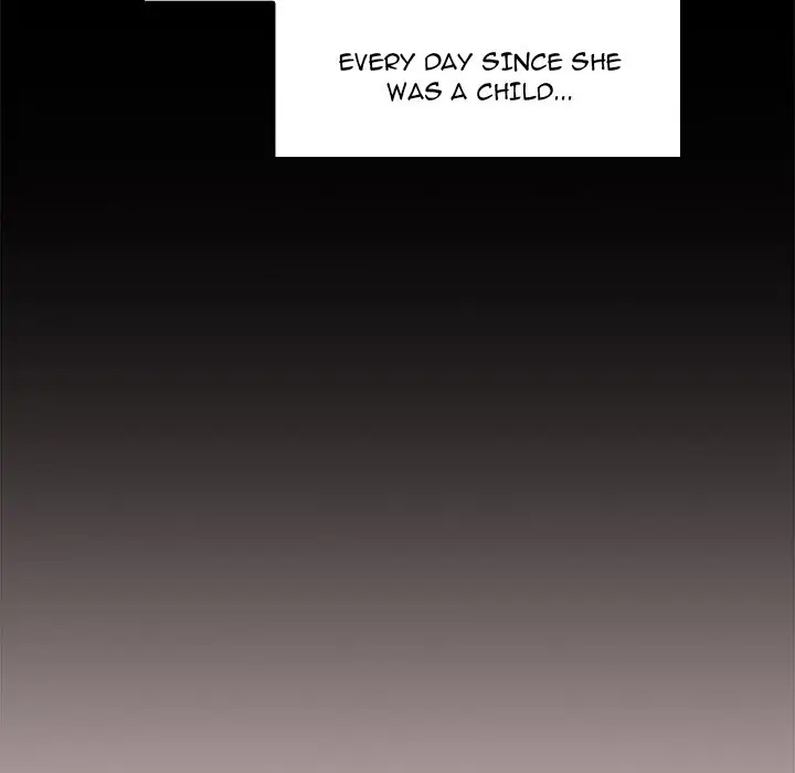 Dorm Room Sisters Chapter 69 - Page 143