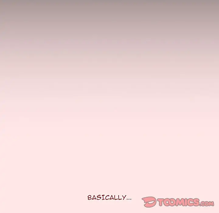 Dorm Room Sisters Chapter 69 - Page 144