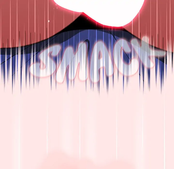 Dorm Room Sisters Chapter 69 - Page 150