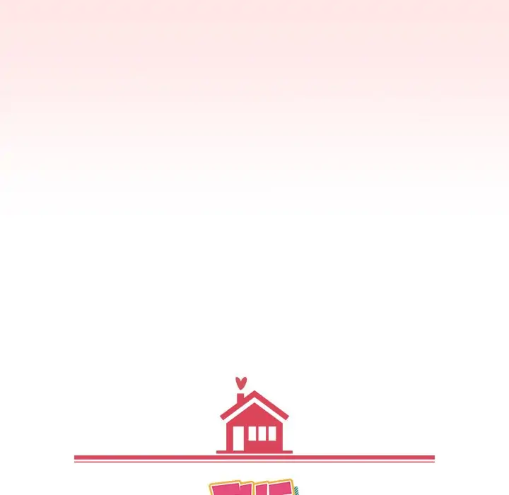 Dorm Room Sisters Chapter 69 - Page 16