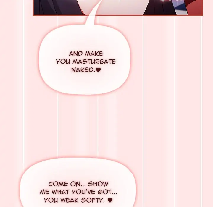 Dorm Room Sisters Chapter 69 - Page 153